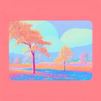 Tropical House Boat Party Energy