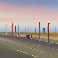Highway Rush
