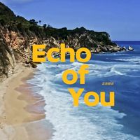 Echo of You(剪辑版)