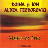 Eminescu