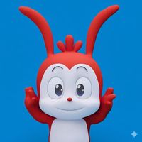 ワレワレハイチネンセイダ