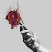 Losing Interest - Remix