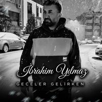 Geceler Gelirken