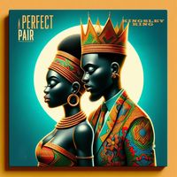 African Queen