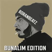 Vazgeçmek Mi Ayrılmak?