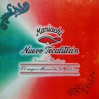 El Son de la Negra