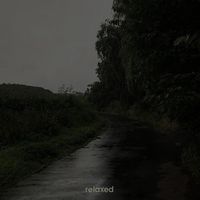 Relaxed (Slowed)