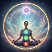 AURA INNERBLOOM