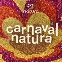 Carnaval Natura 2026