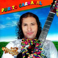 Yo Soy Ayacuchano - Carnaval