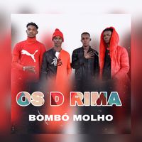 Bombó Molho