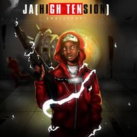 Ja (High Tension)