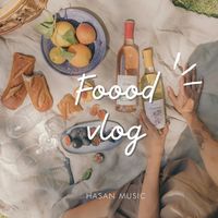 Food Vlog