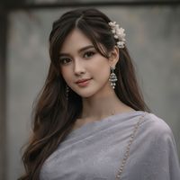 រាត្រីគ្មានផ្កាយ (អូនចាំតែបង)