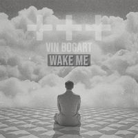 Wake Me