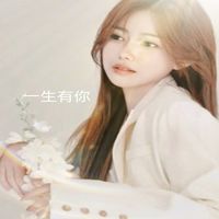 그대의향기(剪辑版)