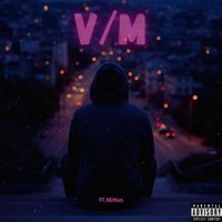 V/M
