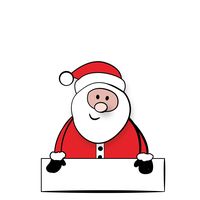FELIZ NATAL