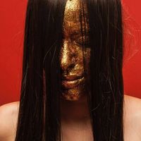 Dark Ambient Haunted Halloween