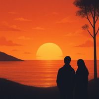 Тінь світанку