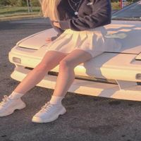 Take It Real Slow