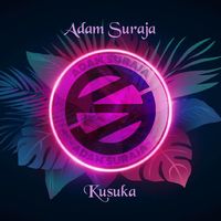 Kusuka