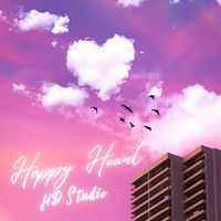 Happy Heart