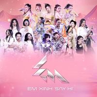 CÁCH (YÊU ĐÚNG) ĐIỆU