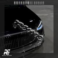夜雨中的迈巴赫V2Ghouse(剪辑版)
