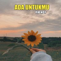 Ada Untukmu
