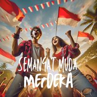 Generasi Emas