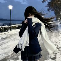 我以为不会分开 - 降调版