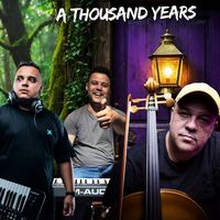 A Thousand Years