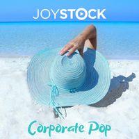 Corporate Pop (6 versions)
