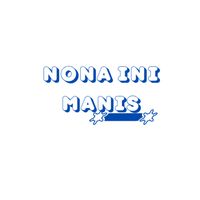 Nona ini Manis