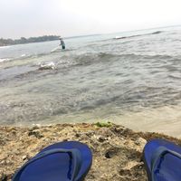 Mancing Mania