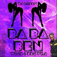 Ba Ba Ben (Wine & Ben Pt. 2)