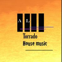 Oh, Baby (Soulful House)