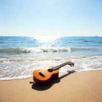 Gentle Tide