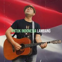Untuk Indonesia