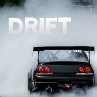 Drift