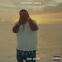 Passport Junkie