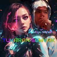 DJ Tukaran Semvak