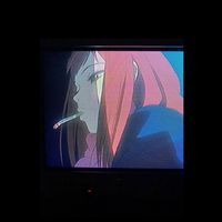 回忆凌迟(剪辑版1)