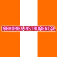 Memories (Instrumental)