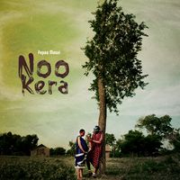 Nookera