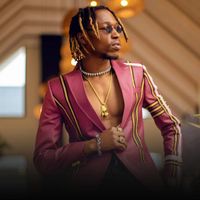 Amaka yaba yaweh (yo maps)