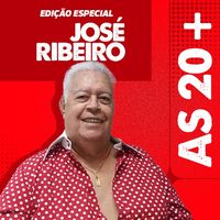 Terminei Com Você