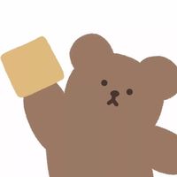 萌萌哒小可爱(剪辑版)