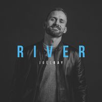River Edit
